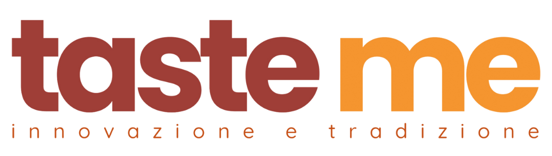 TASTE-ME