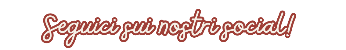 SEGUICI