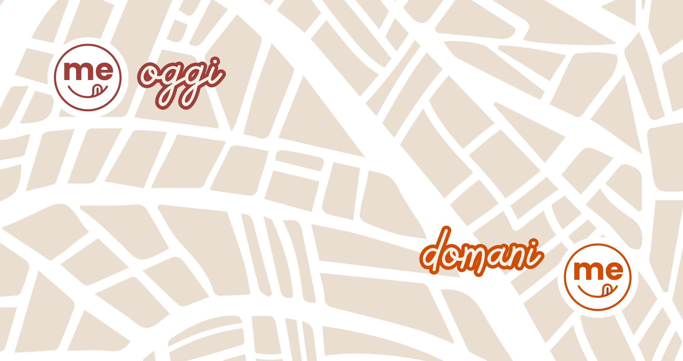 mappe