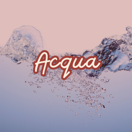 ok-acqua
