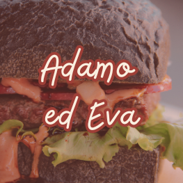 ok-adamo