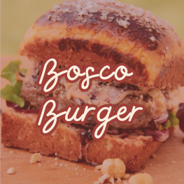 ok-bosco