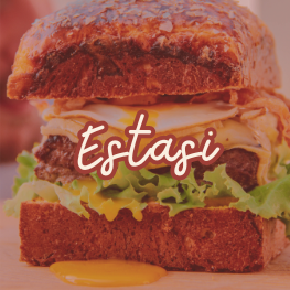 ok-estasi