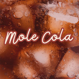 ok-mole