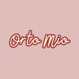 ok-orto