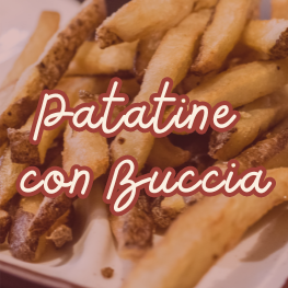 ok-patatine